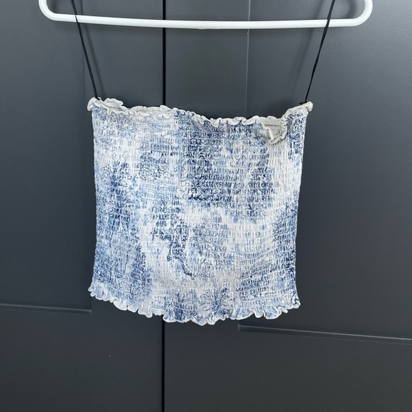 Bandeau top! H and M - Picture 1 of 2